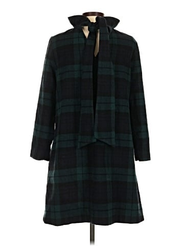 Tuckernuck Casual Dress (view 2)