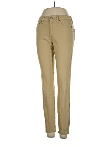 Aeropostale Khakis (view 1)