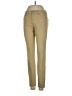 Aeropostale Tan Khakis Size 2 - photo 1