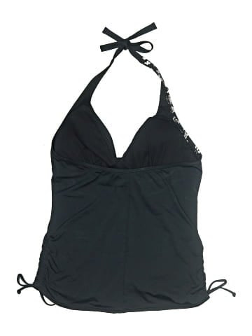 Lole Swimsuit Top (view 2)