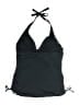 Lole Stars Black Swimsuit Top Size M - photo 2