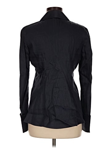Diane von Furstenberg Blazer (view 2)