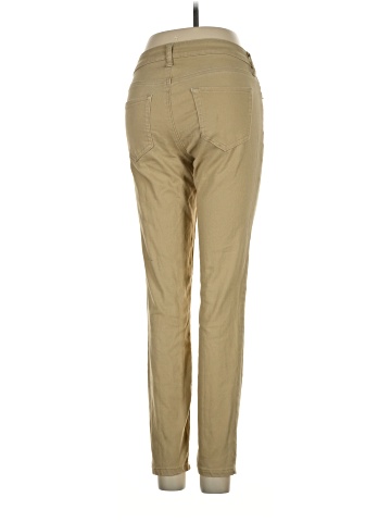 Aeropostale Khakis (view 2)