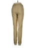Aeropostale Tan Khakis Size 2 - photo 2