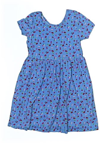Lands' End Dress (view 1)