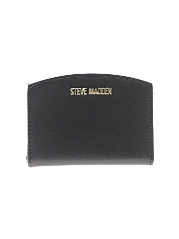 Steve Madden Wallet (view 1)