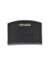 Steve Madden Black Wallet One size - photo 1