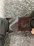 Donna Ricco 100% Polyester Black Cocktail Dress Size 8 - photo 8