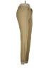 Aeropostale Tan Khakis Size 2 - photo 4