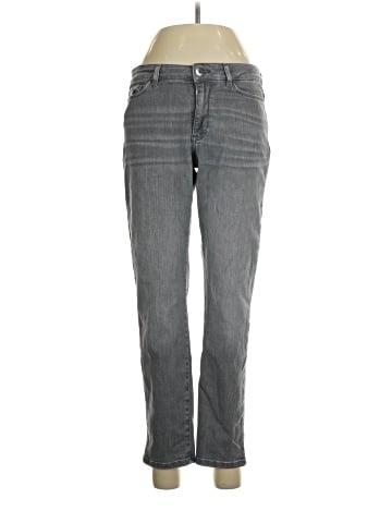 J.Jill Jeans (view 1)