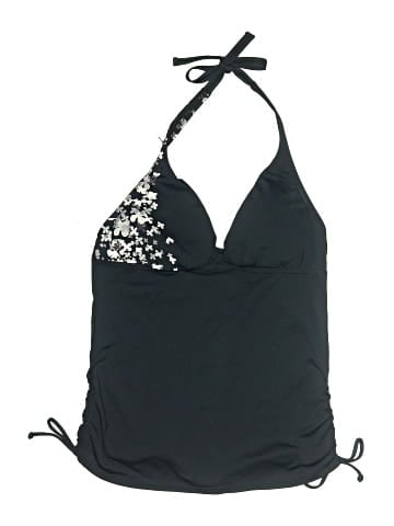 Lole Swimsuit Top (view 1)