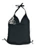 Lole Stars Black Swimsuit Top Size M - photo 1