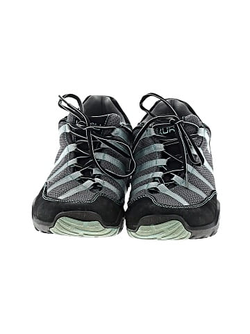 Kuru Sneakers (view 2)