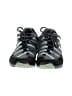 Kuru Gray Sneakers Size 9 1/2 (wide) - photo 2