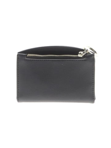 Steve Madden Wallet (view 2)