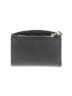Steve Madden Black Wallet One size - photo 2