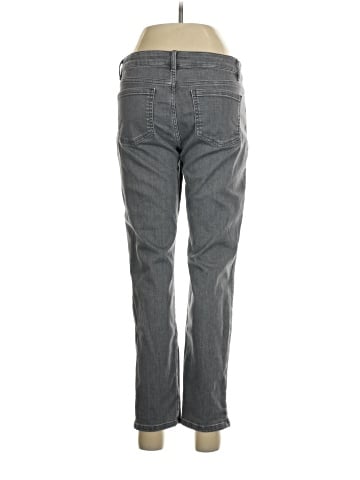 J.Jill Jeans (view 2)