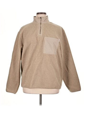 Country Road Pullover Sweater (view 1)