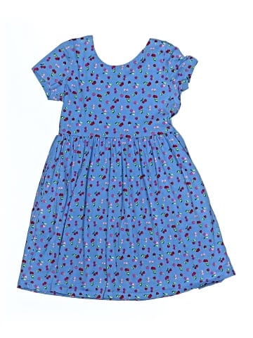 Lands' End Dress (view 2)