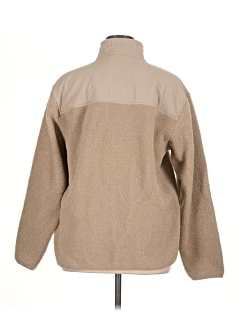Country Road Pullover Sweater (view 2)