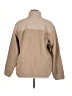 Country Road Tan Pullover Sweater Size XL - photo 2