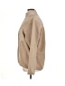 Country Road Tan Pullover Sweater Size XL - photo 5