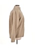 Country Road Tan Pullover Sweater Size XL - photo 4