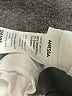Paige White Jeans Size 32 waist - photo 8