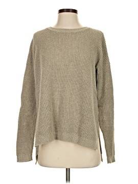 French Connection Pullover Sweater