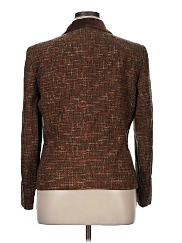 Collections for Le Suit Blazer (view 2)