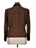 Collections for Le Suit Tweed Brown Blazer Size 16 - photo 2