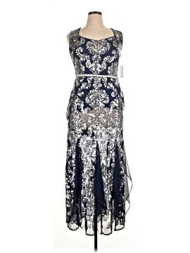 wedding guest cover ups for dresses CREPE WEDDING GUEST JUMPSUIT DONNA WITH TULLE COVER UP