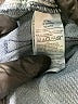 Old Navy Blue Jeans Size 10 (tall) - photo 8
