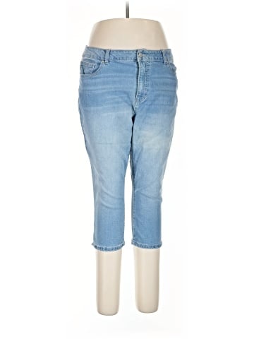 d.jeans Jeans (view 1)