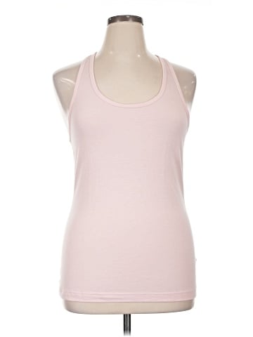 American Tall Tank Top (view 1)