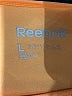 Reebok Orange Active Tank Size 2X - photo 7