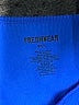 Assorted Brands Blue Sleeveless Top Size M - photo 7
