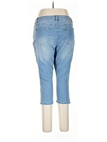 d.jeans Jeans (view 2)
