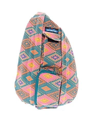 Kavu Backpack (view 1)
