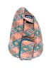 Kavu 100% Polyester Teal Backpack One size - photo 1