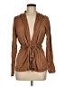 Tahari Brown Jacket Size M (estimated) - photo 1