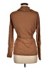 Tahari Brown Jacket Size M (estimated) - photo 2