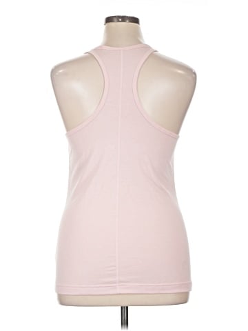 American Tall Tank Top (view 2)