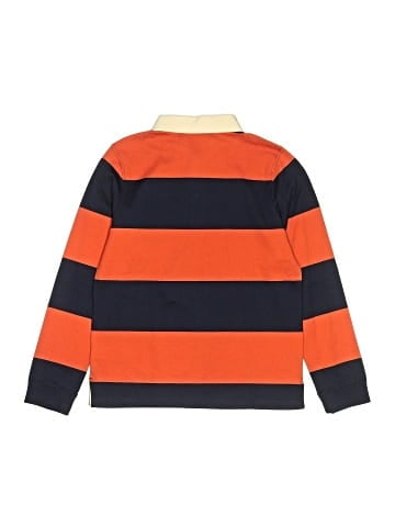 Vineyard Vines Long Sleeve Top (view 2)