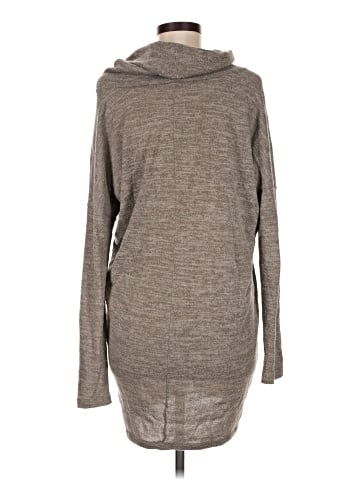 Old Navy Turtleneck Sweater (view 2)