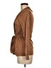 Tahari Brown Jacket Size M (estimated) - photo 5