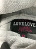 Assorted Brands Gray Sweatshirt Size 3X - photo 7
