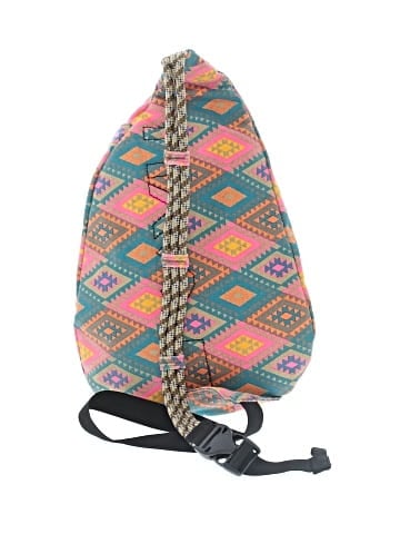Kavu Backpack (view 2)