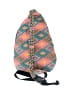 Kavu 100% Polyester Teal Backpack One size - photo 2