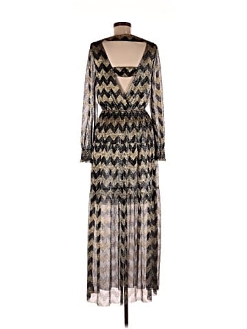 Eliza J Casual Dress (view 2)